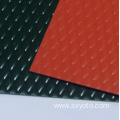 High Quality Indoor Decoration Aluminum Embossed Coil